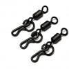  Quick Change Drop Off In Line Swivel Size 8 