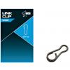  Link Clip Wide 