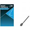  Bait Screws 