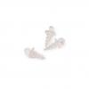  Plastic Bait Screws 