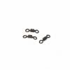  Hook Swivel 