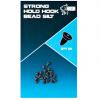  Strong Hold Hook Bead, Silt 