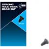  Strong Hold Hook Bead, Silt 