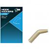  Hook Kicker 