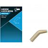  Hook Kicker 