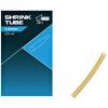 Nash Shrink Tube 