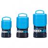  Speedload PVA System 