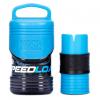  Speedload PVA System 