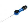  Micro Boilie Needle 