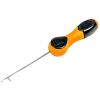  Micro Latch Boilie Needle 