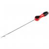  PVA Stringer Needle 