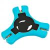  Stripper Tool 