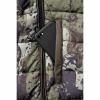  Steppjacke Audna Herren (Oliv/Camouflage) 