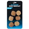  Floating Dog Biscuit 