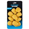 Floating Maize 