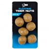  Floating Tiger Nut 
