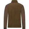  Membranjacke Kamnik LTX Herren (Oliv) 