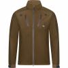  Membranjacke Kamnik LTX Herren (Oliv) 