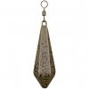  Tournament Swivel Lead 