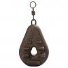  Tractor Swivel Lead 