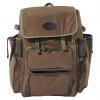  Canvas Ansitz-Rucksack 