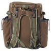  Canvas Ansitz-Rucksack 