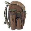  Canvas Ansitz-Rucksack 