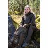  Canvas Ansitz-Rucksack 