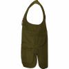  Shooting & Hunting Waistcoat Alvaro Men (Olive) 