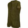  Shooting & Hunting Waistcoat Alvaro Men (Olive) 