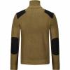  Hunting Troyer Eirik Men (Olive/Black) 