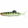  THE MEG, Baby Perch 