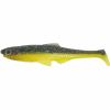  Shad Banana Split 