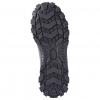  Outdoorboots Alba ATX Damen (Oliv/Pink) 