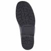  Gummistiefel Hirschlein Damen (Oliv) 