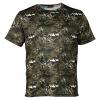  Funktions-Shirt Shawk Herren (phantomX) 