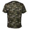  Funktions-Shirt Shawk Herren (phantomX) 