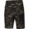  Shorts Alvaro Herren (phantomX) 