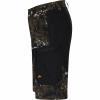  Shorts Alvaro Herren (phantomX) 