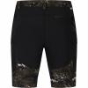  Shorts Alvaro Herren (phantomX) 