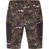  Shorts Alvaro Herren (phantomX) 