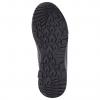  Outdoorboots Arvid ATX Herren (Braun/Schwarz) 