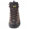  Outdoorboots Arvid ATX Herren (Braun/Schwarz) 