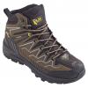  Outdoorboots Arvid ATX Herren (Braun/Schwarz) 