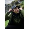  Newhill Fleece Jacket Men (Nephite Green) 
