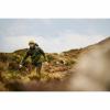  Newhill Fleece Jacket Men (Nephite Green) 
