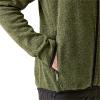  Newhill Fleece Jacket Men (Nephite Green) 
