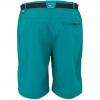 Xert Stretch Lightweight Bermuda Shorts Women (Ivy Moss) 