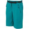 Regatta Xert Stretch leichte Bermuda-Shorts Damen (Ivy Moss) 