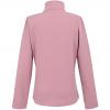  Connie V Softshell Walking Jacket Women (Lilas/Light Vanilla) 